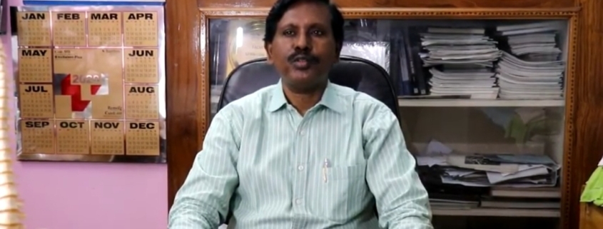 Dr-Paresh-Chandra-Dey